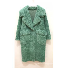 Big Promotion New Design womens winter coats real fur coat woman womens fur coat